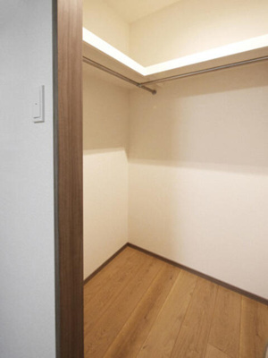 【収納】 | COURT TAKETOKUⅢ