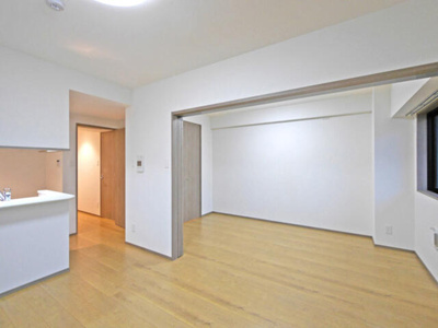 【その他】 | COURT TAKETOKUⅢ