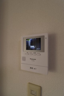 【セキュリティ】 | アーバンライフ千鳥