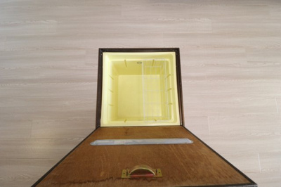 【設備】 | アーバンライフ千鳥