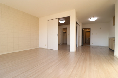 【内装】 | アーバンライフ千鳥