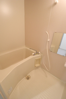 【浴室】 | アーバンライフ千鳥