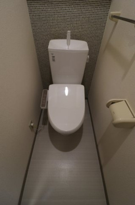 【トイレ】 | アーバンライフ千鳥