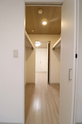 【収納】 | アーバンライフ千鳥