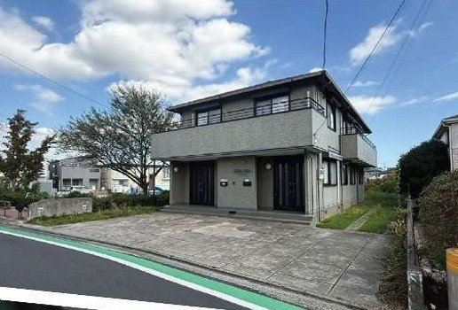 泉区下和泉5丁目 中古戸建 7980万円