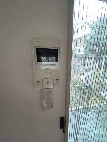 ボンヌ・ジュルネのセキュリティ