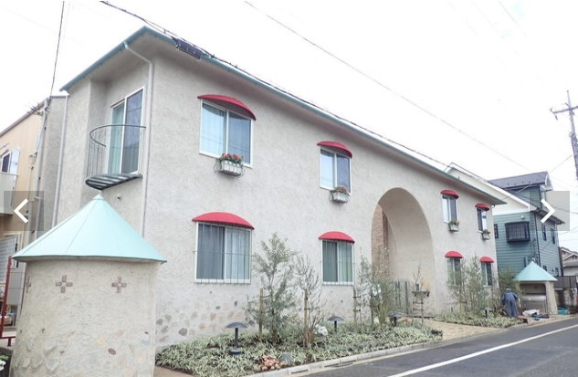 ボンヌ・ジュルネ