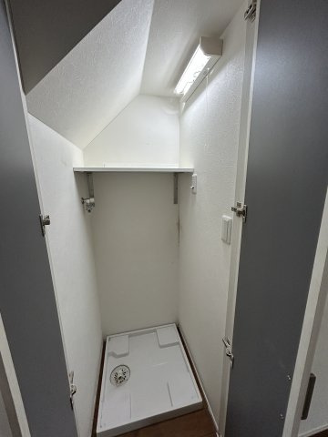 ボンヌ・ジュルネの設備