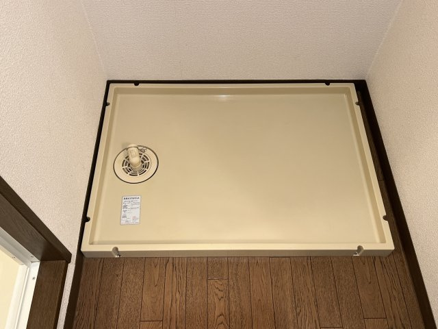 グリーンハイツ東山Ⅱのその他
