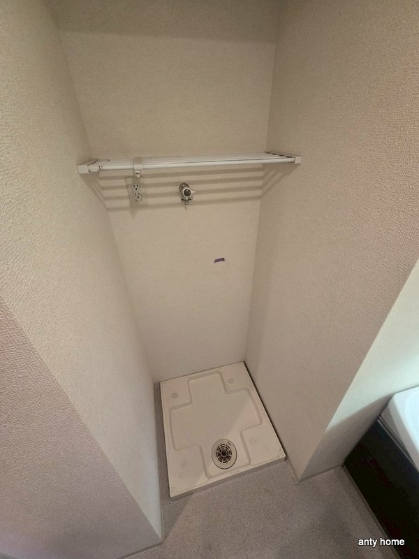 ES-Grande大阪 City Avenue　仲介手数料無料のその他