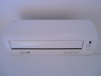 【設備】 | リバーサイド・コルザ