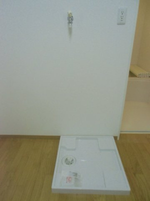 【その他】 | リバーサイド・コルザ