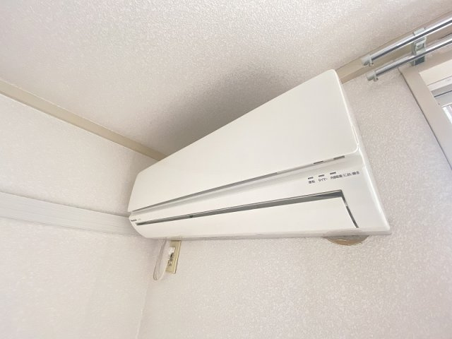 アスモ美しが丘 Dのその他|※別部屋参考写真