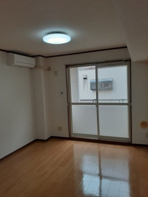 【居間・リビング】 | シャトー・アムール