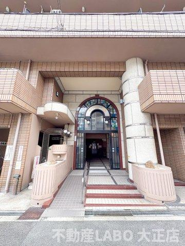 アメニティー千島のその他