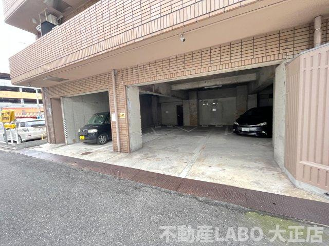 アメニティー千島のその他