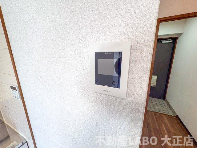 アメニティー千島のその他