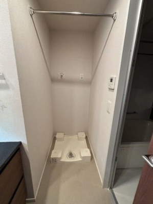 【その他】 | ルフォン小平美園町