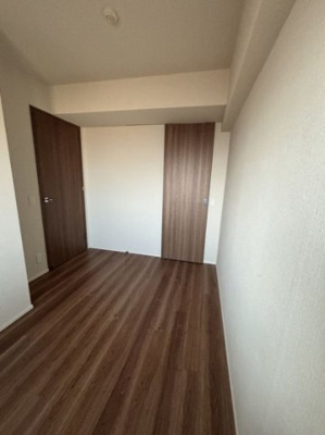 【洋室】 | ルフォン小平美園町