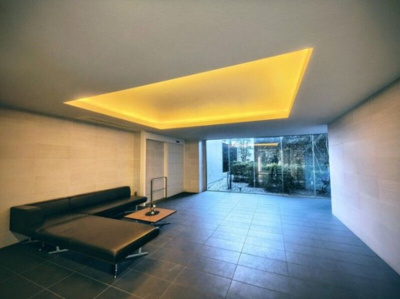 【その他共用部分】 | ルフォン小平美園町