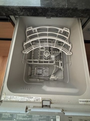 【設備】 | ルフォン小平美園町