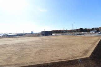 【展望】 | D's LIEN (ディ-ズリアン)F