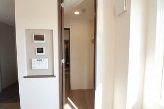 【収納】 | D's LIEN (ディ-ズリアン)F