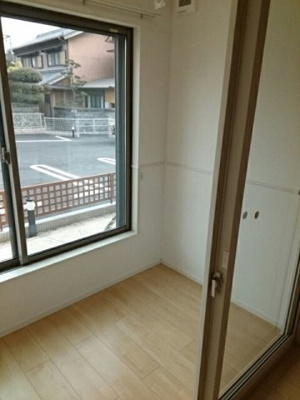 【その他】 | トレモントＢ