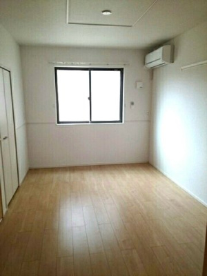 【内装】 | トレモントＢ