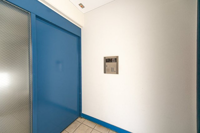 【セキュリティ】 | Stella池上