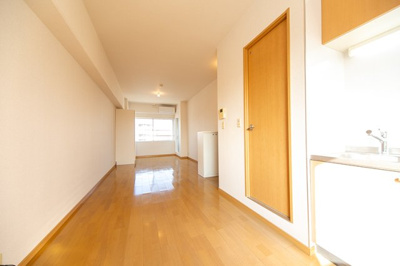 【居間・リビング】 | Stella池上