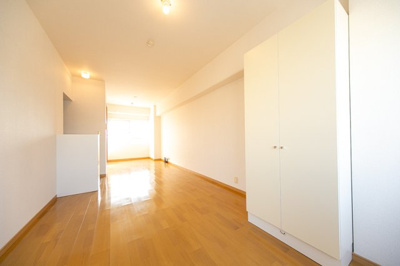 【寝室】 | Stella池上