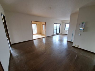 【その他】 | シティパル春日セントレ