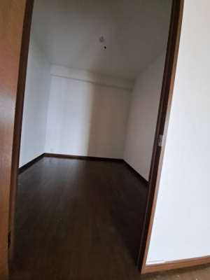 【その他】 | シティパル春日セントレ