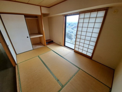 【トイレ】 | シティパル春日セントレ