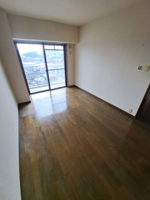 【玄関】 | シティパル春日セントレ