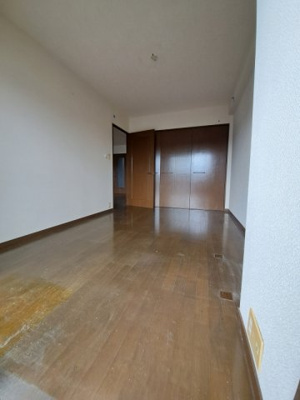 【その他共用部分】 | シティパル春日セントレ