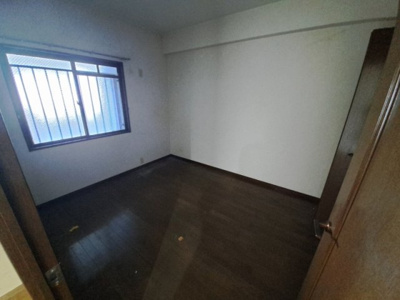 【浴室】 | シティパル春日セントレ