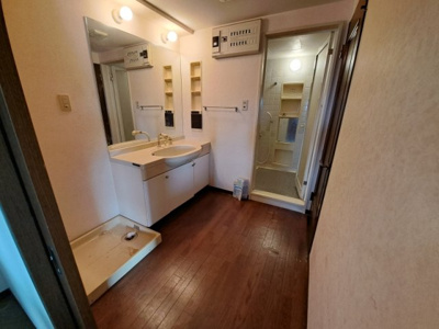 【寝室】 | シティパル春日セントレ | 類似パース