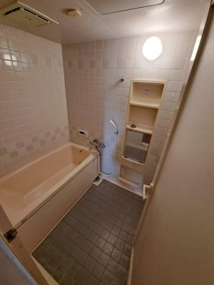 【収納】 | シティパル春日セントレ | 類似パース