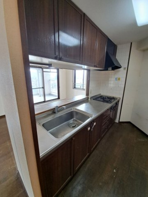 【その他】 | シティパル春日セントレ