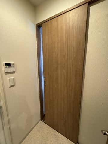 シティトリエ京橋のその他