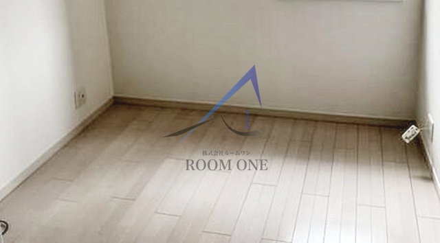 アリックスビルの寝室|寝室です。