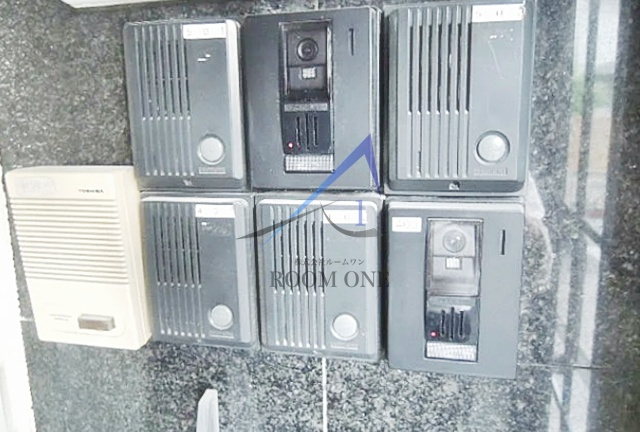 アリックスビル