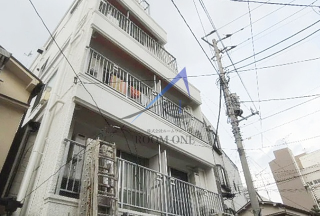 アリックスビル