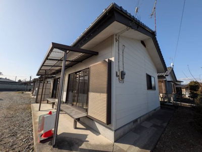 【その他】 | 村田貸家