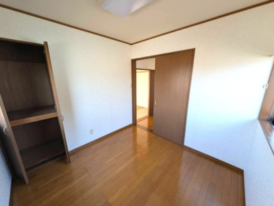 【居間・リビング】 | 村田貸家