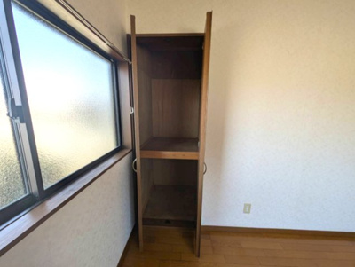 【展望】 | 村田貸家