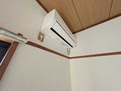 【設備】 | 村田貸家