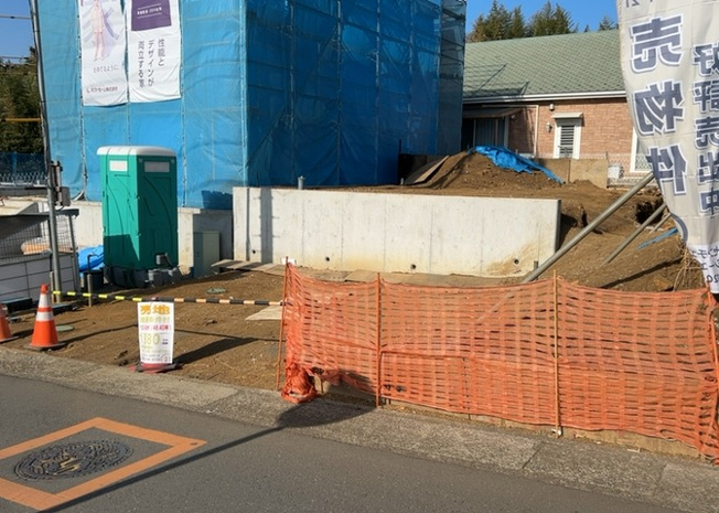 【外観】 | 土地探しをしていると都市計画区域という言葉を目にすると思います。法律によって、都道府県知事や国土交通大臣が指定するエリアのことを指しており、都市計画区域は市街化区域と市街化調整区域に分けられています。